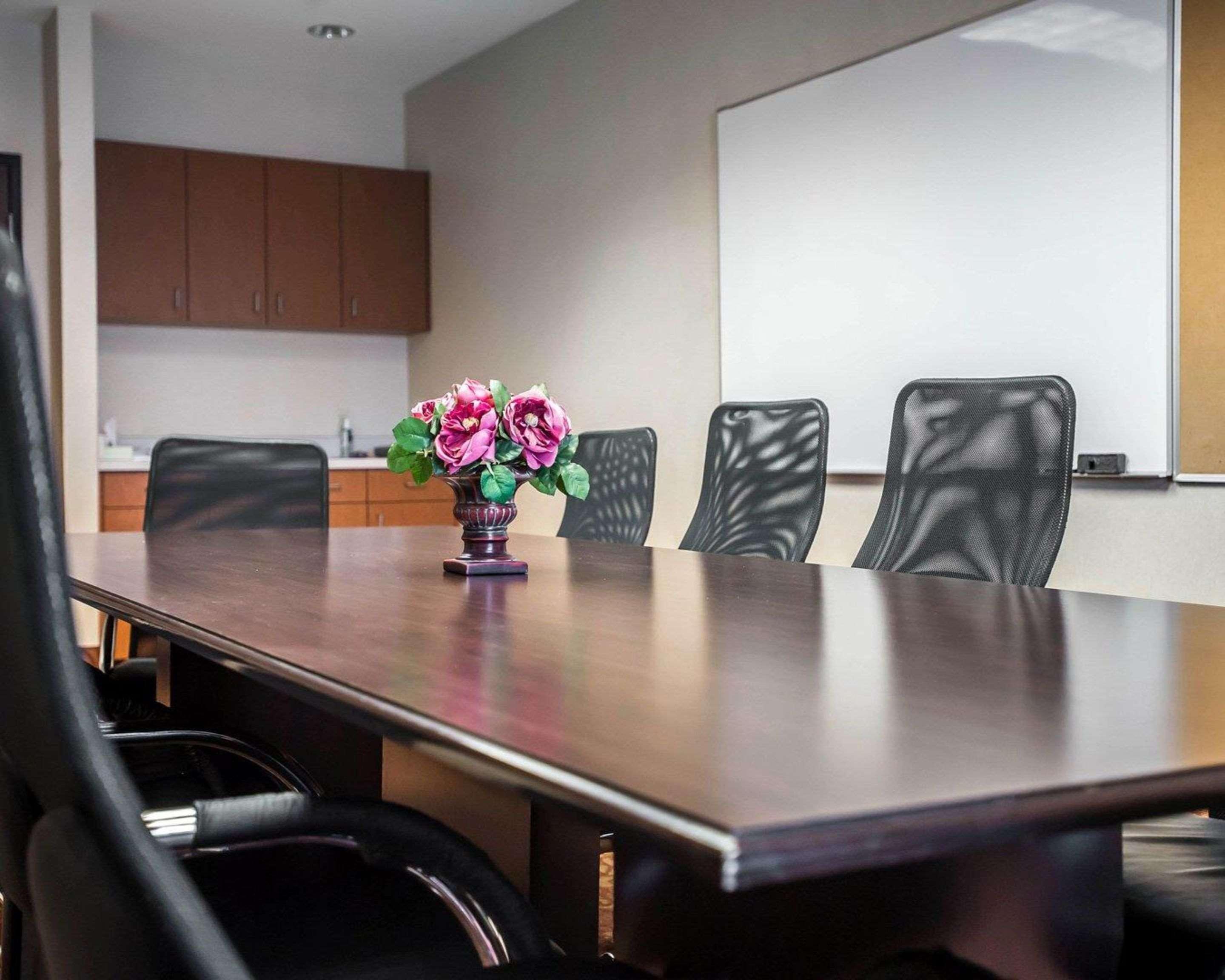 Comfort Inn Williamsport Dış mekan fotoğraf